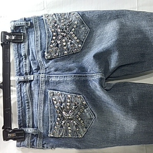 Twelve k usa size 1 - Picture 8 of 8